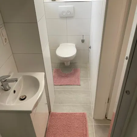 Appartement Prime Host Style Karlsruhe