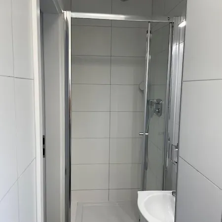 Appartement Prime Host Style Karlsruhe