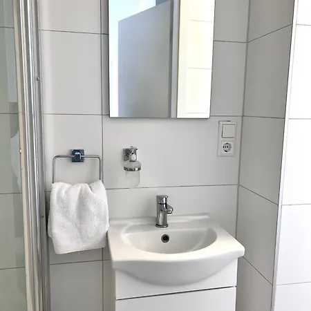 Apartment Prime Host Style *