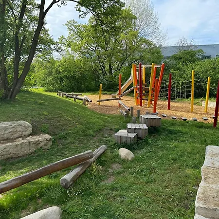 Appartement Prime Host Style Karlsruhe