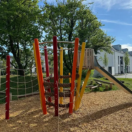 Prime Host Style * Karlsruhe