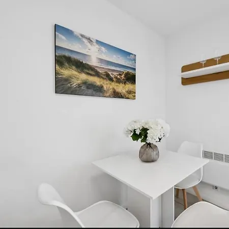 Apartamento Prime Host Style Karlsruhe