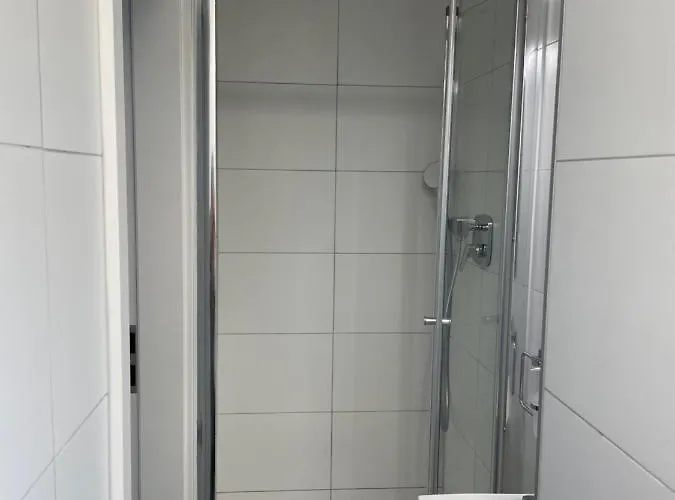 Apartament Prime Host Style Karlsruhe