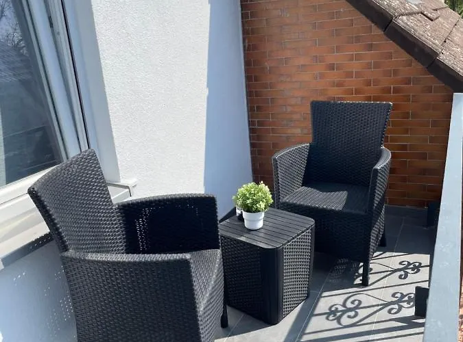 Prime Host Style Apartament