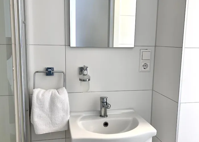 Apartament Prime Host Style *